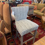 BARSTOOL (1)