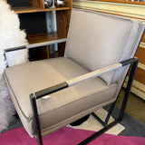 GAINES ARMCHAIR