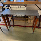 SOFA TABLE