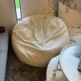 BEAN BAG CHAIR