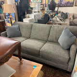 FLEXSTEEL SOFA