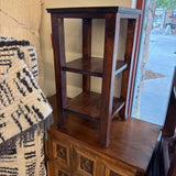 END TABLE 3 TIER