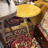 HABERSHAM END TABLE