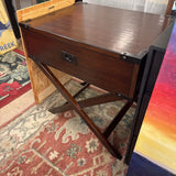 NITESTAND / END TABLE