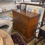 CENTURY DRESSER