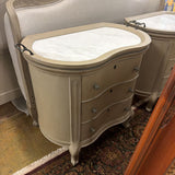 ARHAUS NITESTAND