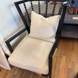 CARA COLE CHAIR