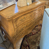 DRESSER 3 DRWR