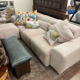 ROVE KAYE SOFA