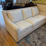 SOFA AS IS