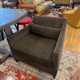 BOLLIER & CO CHAIR