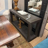 SOFA TABLE