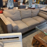 HICKORY CHAIR CO SOFA