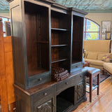 HUTCH
