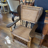 PALACEK CHAIR