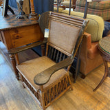 PALACEK CHAIR