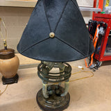 MAITLAND SMITH LAMP