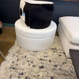 OTTOMAN