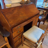 SECRETARY DESK