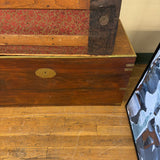 TRUNK