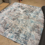 RUG CAMBERLY DALYN 8X10