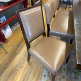 DINING CHAIR