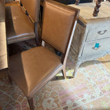 DINING CHAIR