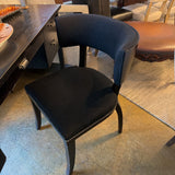 DINING CHAIR (1)