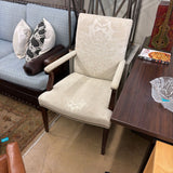 ARM CHAIR