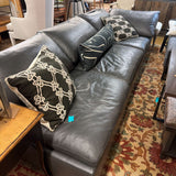 3 PC SECTIONAL