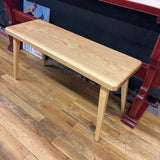 CUSTOM BENCH