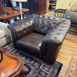 ITALSOFA