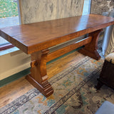 SOFA TABLE