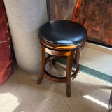 SWIVEL COUNTERSTOOL