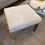 OTTOMAN