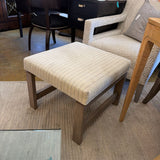 OTTOMAN