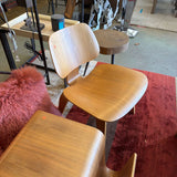 EAMS OPTICS CHAIR