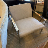 CB2 CHAIR