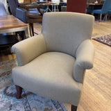CHAIR TAN
