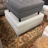 OTTOMAN
