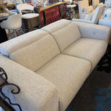MOTION 2 PC SOFA