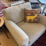 PB CHAIR
