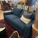 PB SOFA BLUE