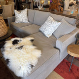 C&B SECTIONAL