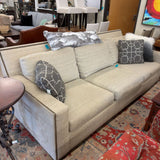 MASSOUD SOFA