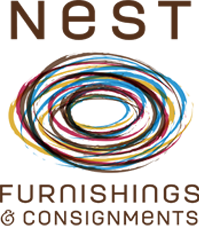 Nest Furnishings 